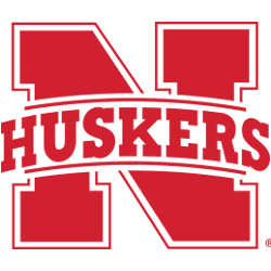 University of Nebraska–Lincoln