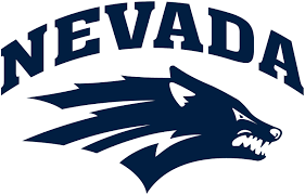 University of Nevada