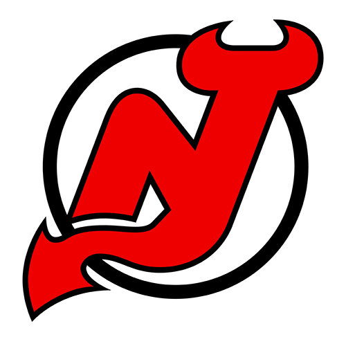 New Jersey Devils