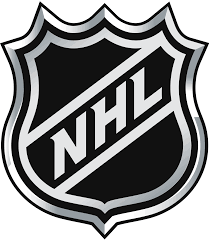 NHL