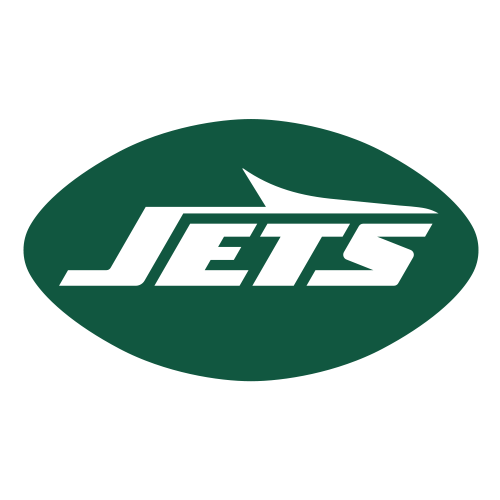 New York Jets