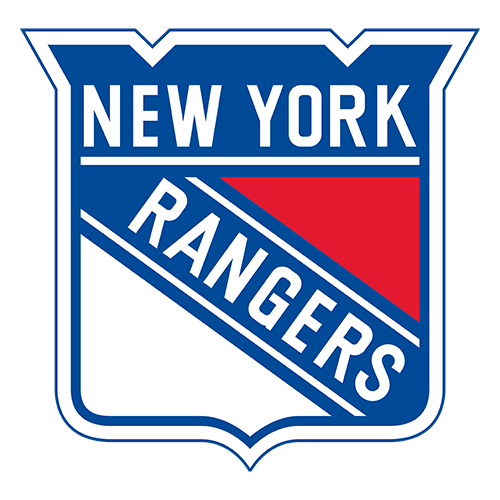 New York Rangers