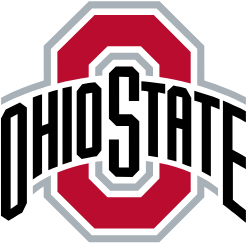 Ohio State University