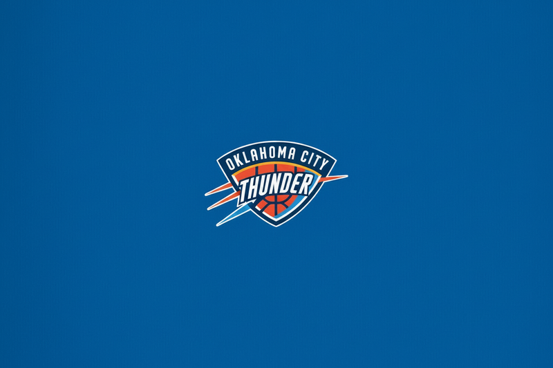Oklahoma City Thunder