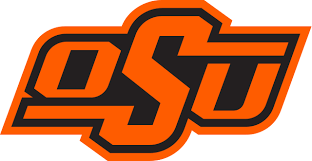 Oklahoma State University