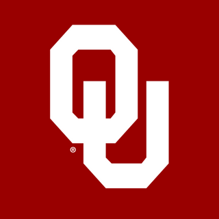 University of Oklahoma