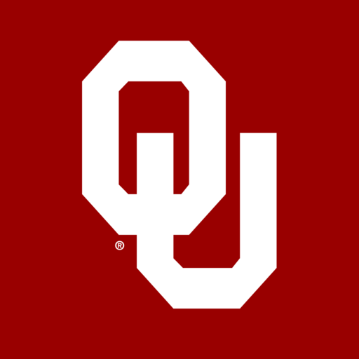 University of Oklahoma