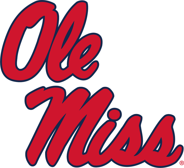 University of Mississippi