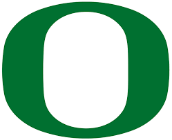 University of Oregon