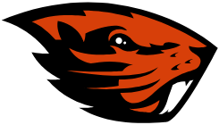 Oregon State University