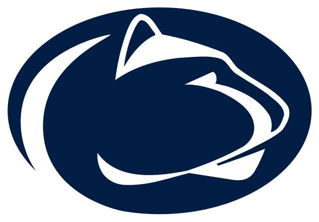 Pennsylvania State University