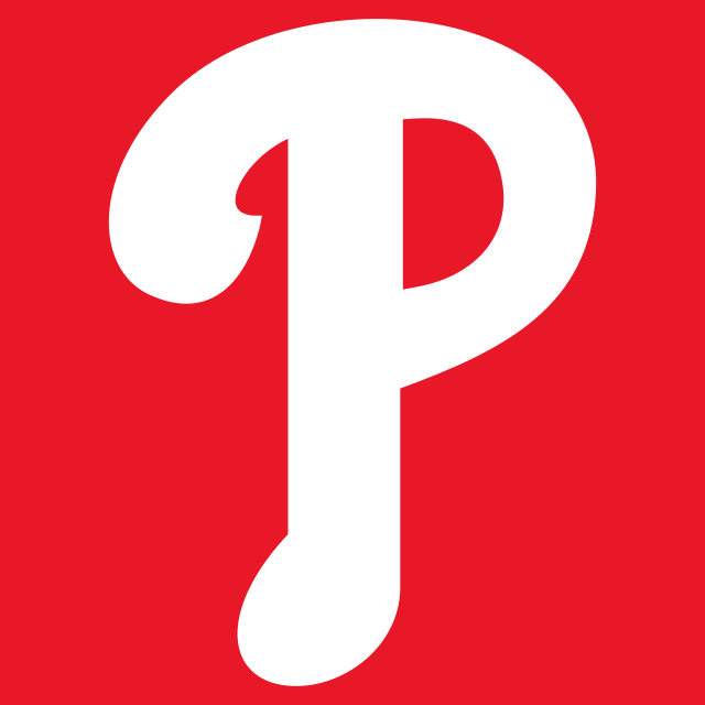 Philadelphia Phillies