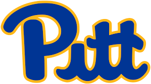 University of Pittsburgh