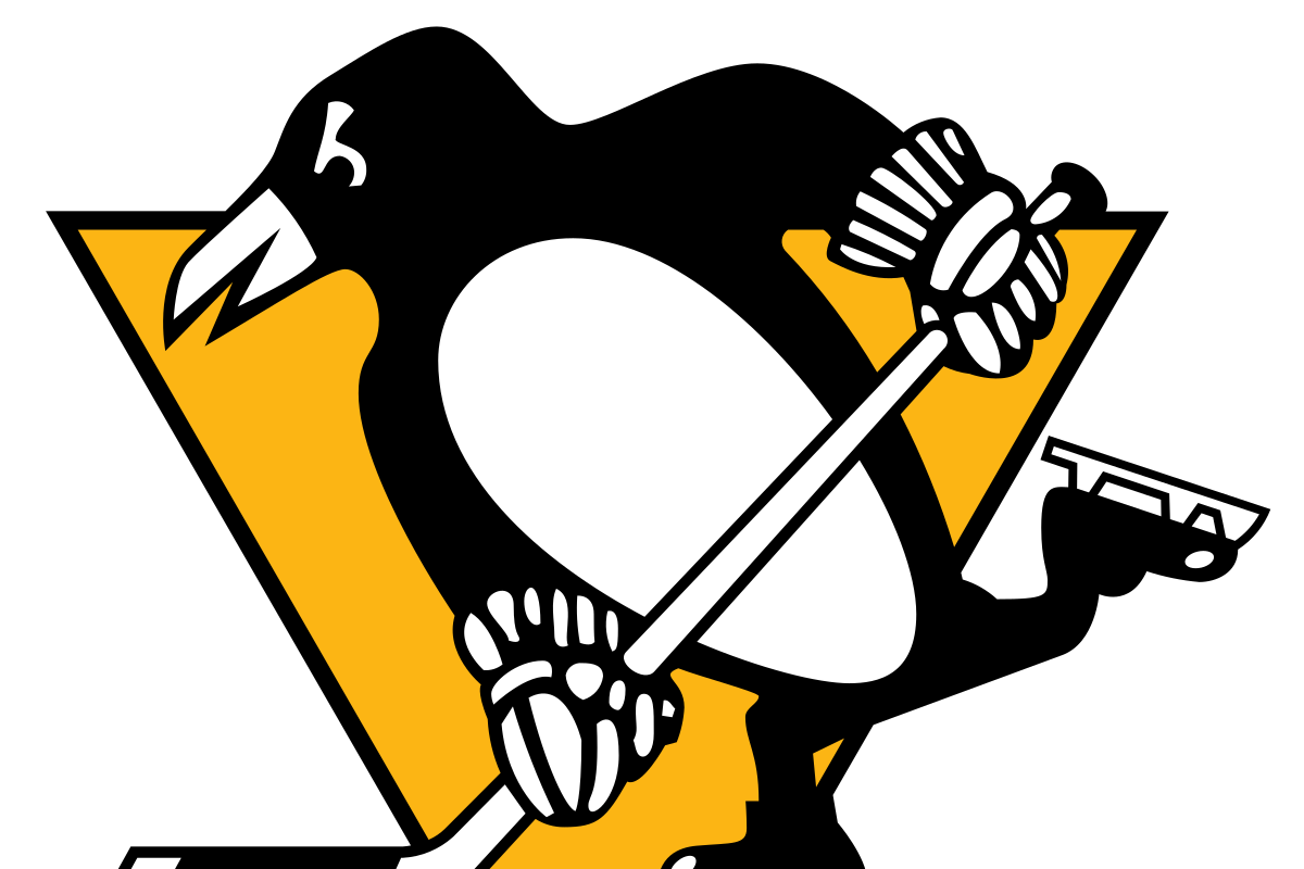 Pittsburgh Penguins