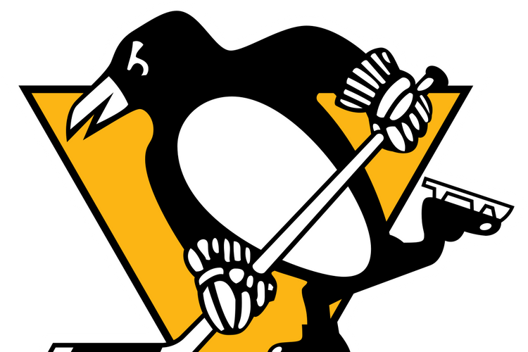 Pittsburgh Penguins