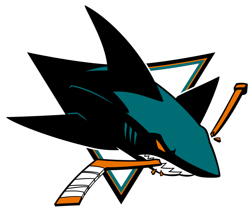 San Jose Sharks