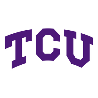 Texas Christian University