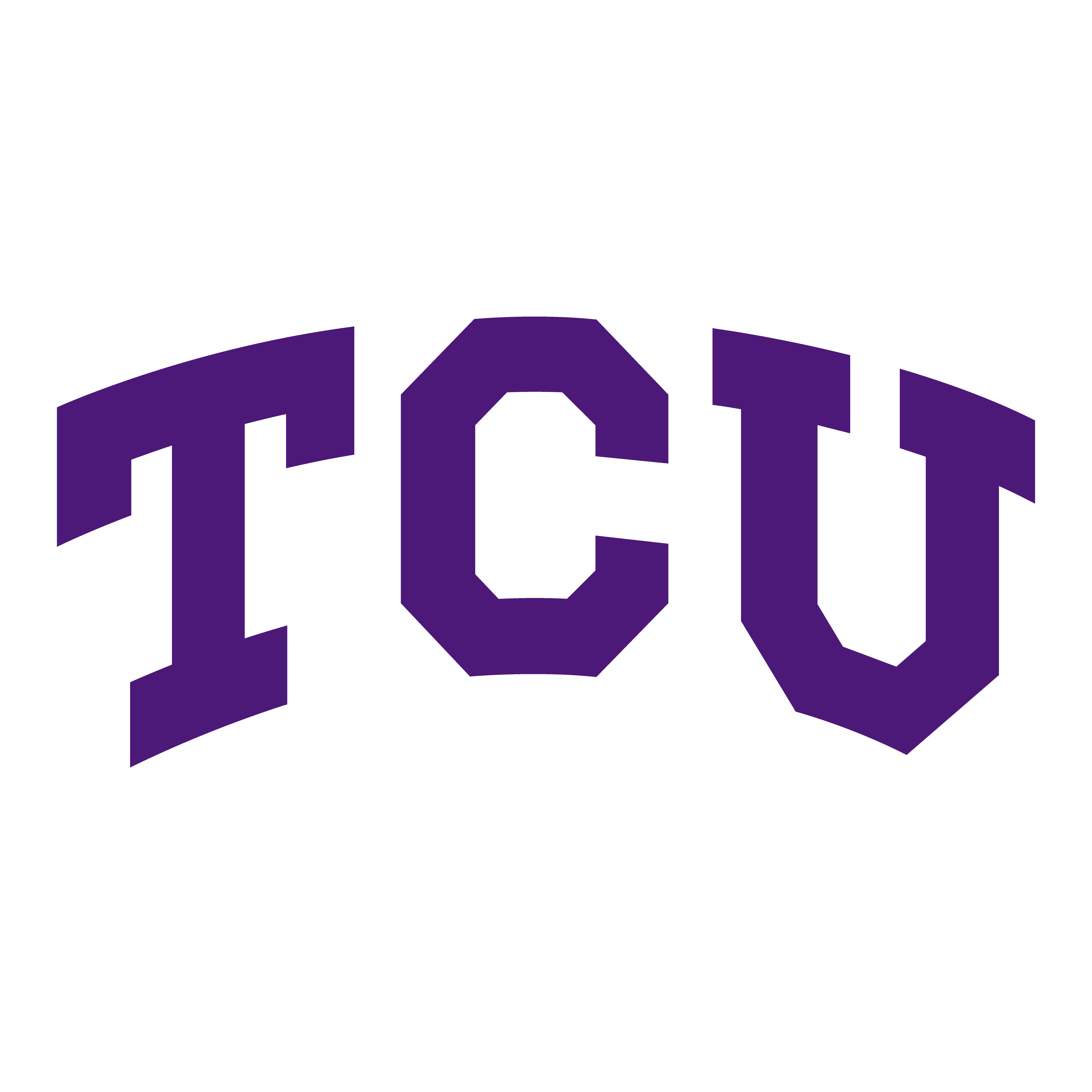 Texas Christian University