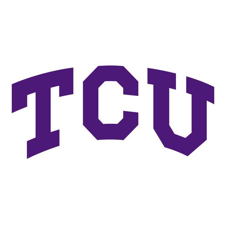 Texas Christian University