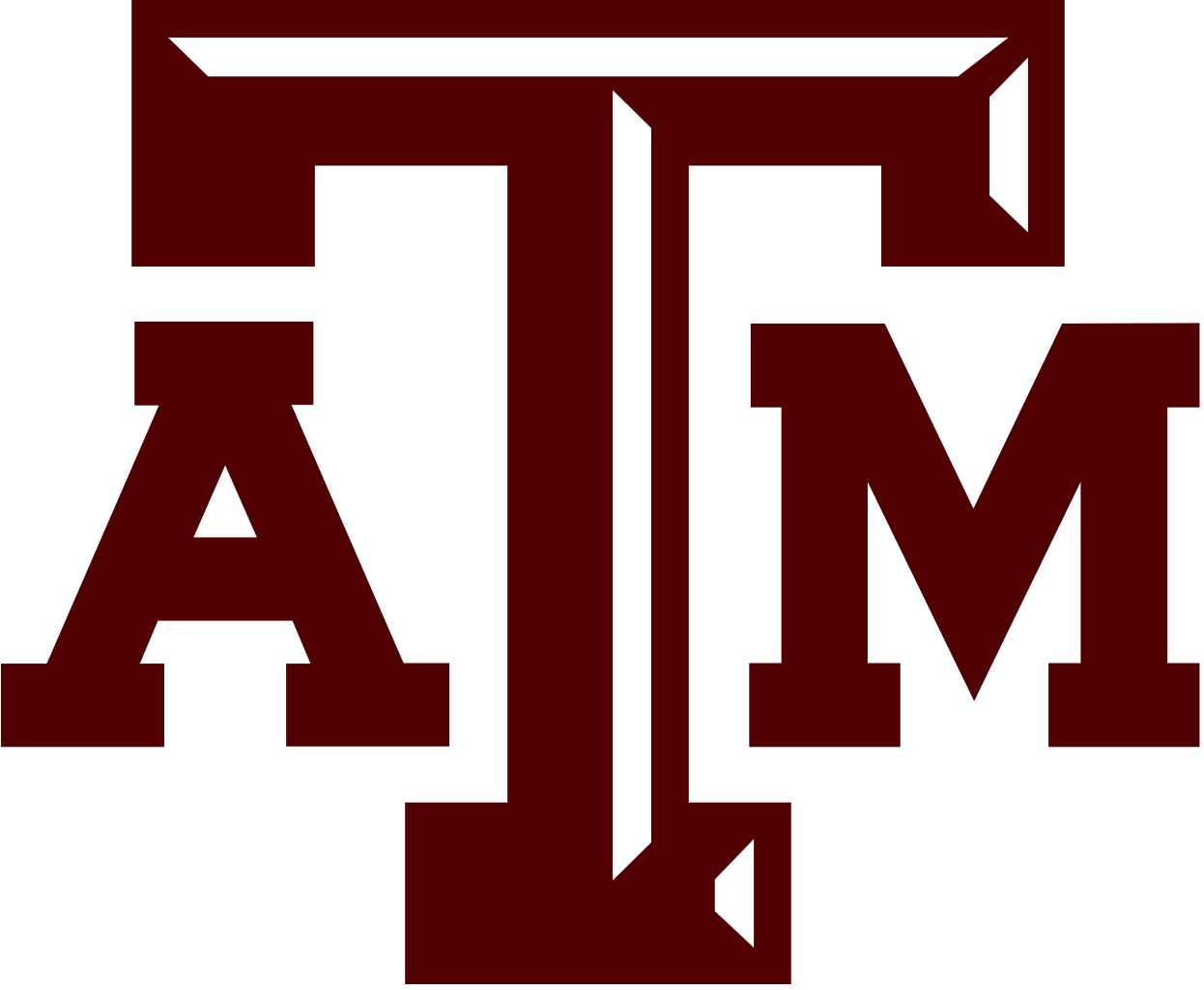 Texas A&M University