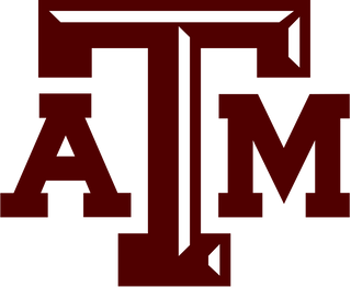 Texas A&M University