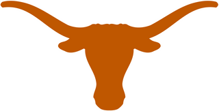 University of Texas