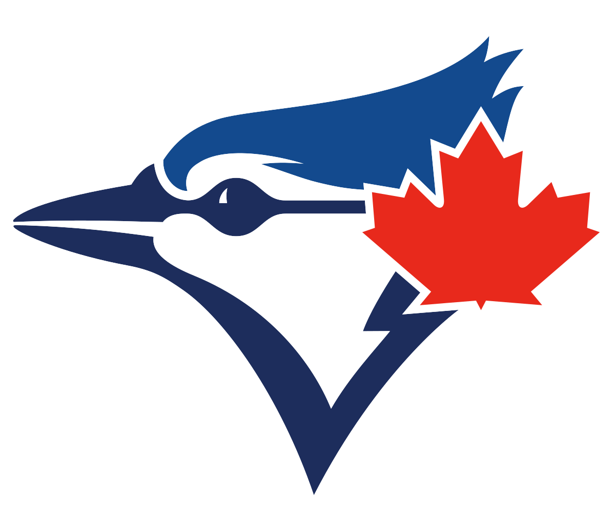 Toronto Blue Jays