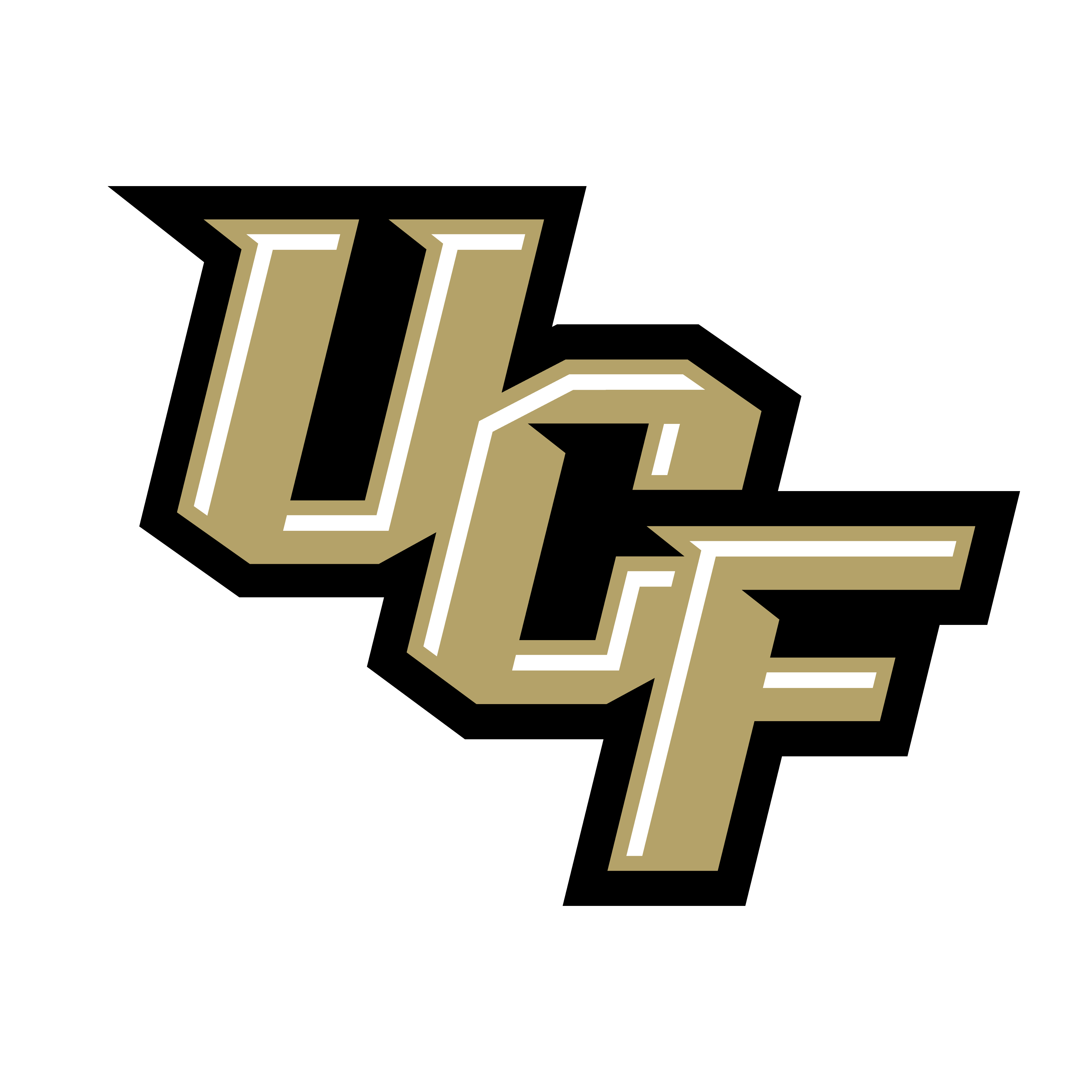 University of Central Florida