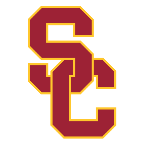 University of Southern California