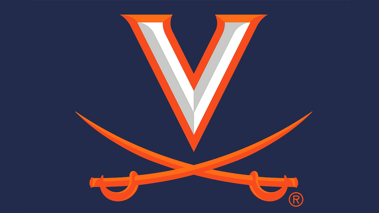 University of Virginia