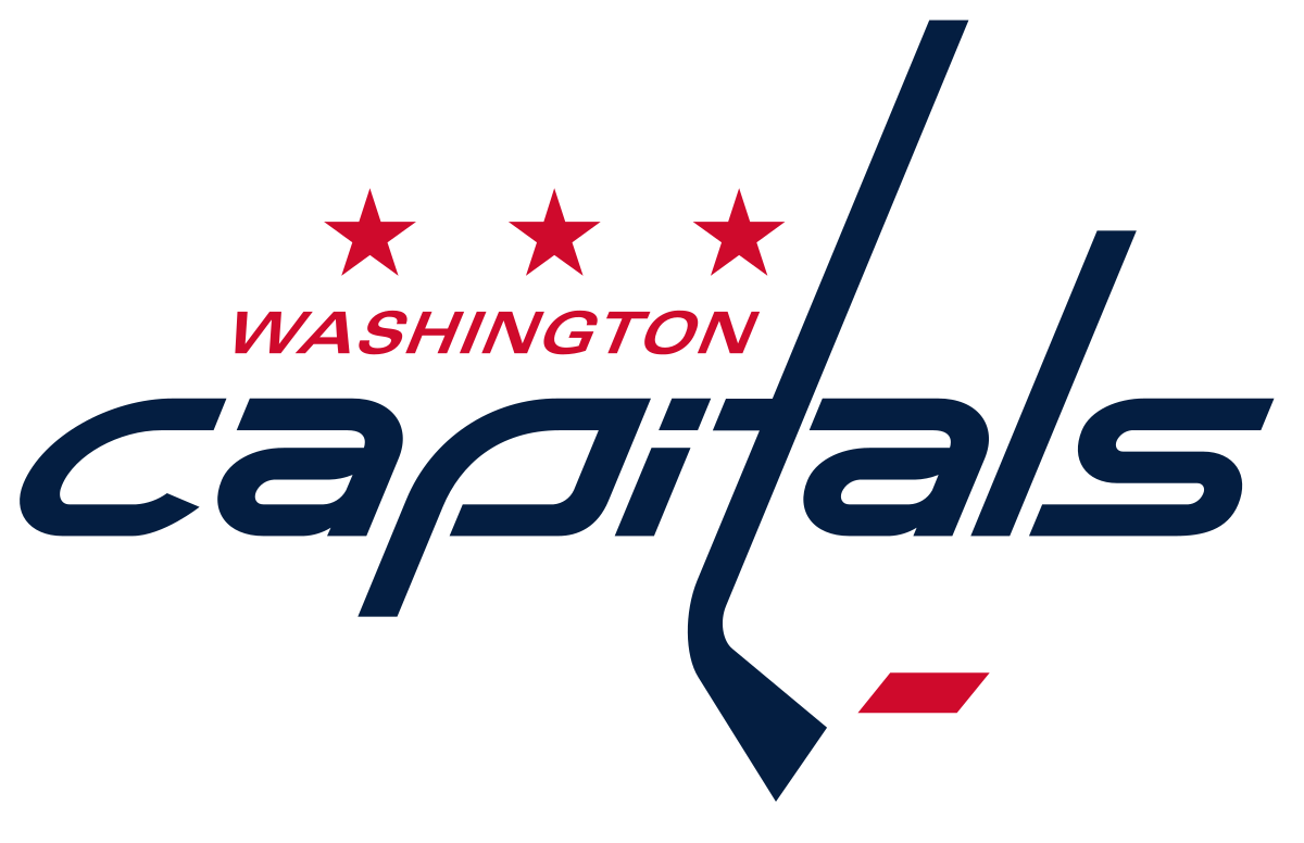 Washington Capitals