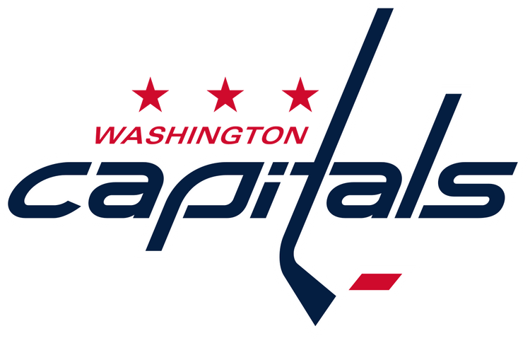 Washington Capitals