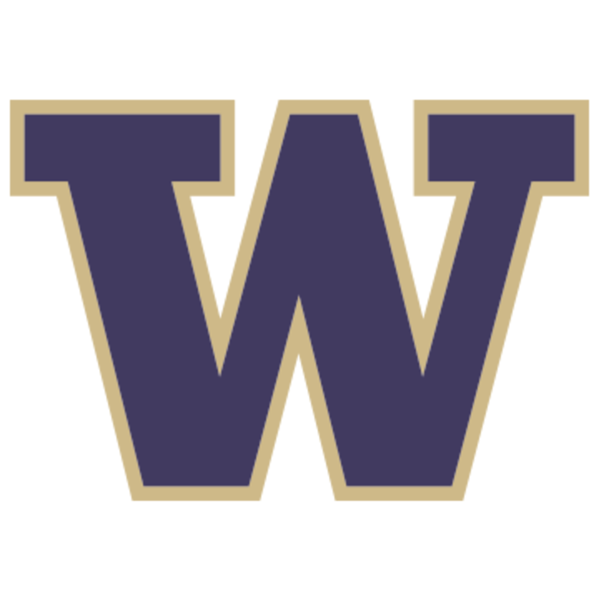 University of Washington