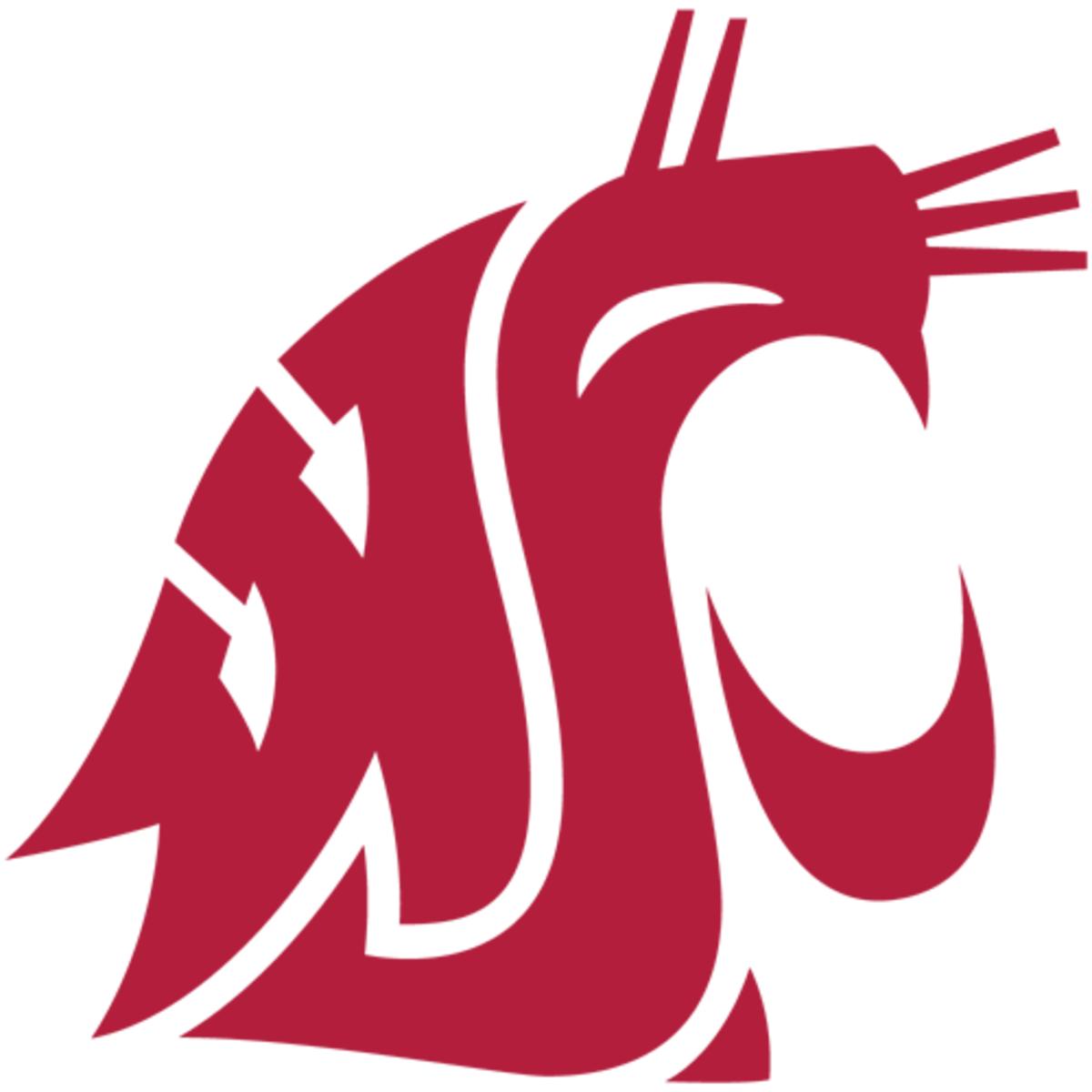 Washington State University