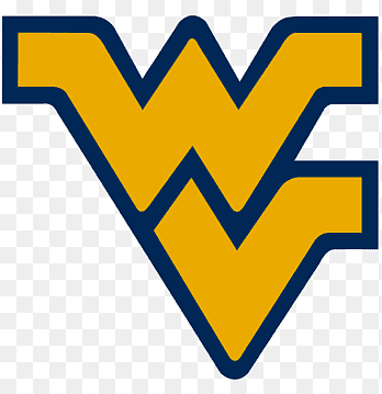 University of West Virginia