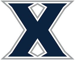 Xavier University