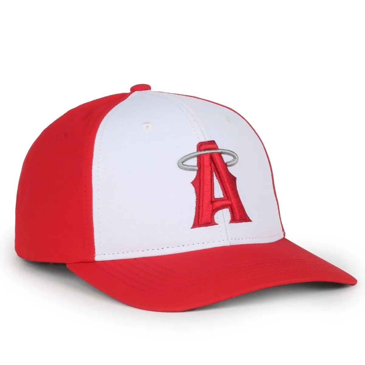 Officially Licensed Los Angeles Youth Boys Girls City Connect Baseball Hat Classic Edition Adjustable Embroidered Team Logo Kids Cap