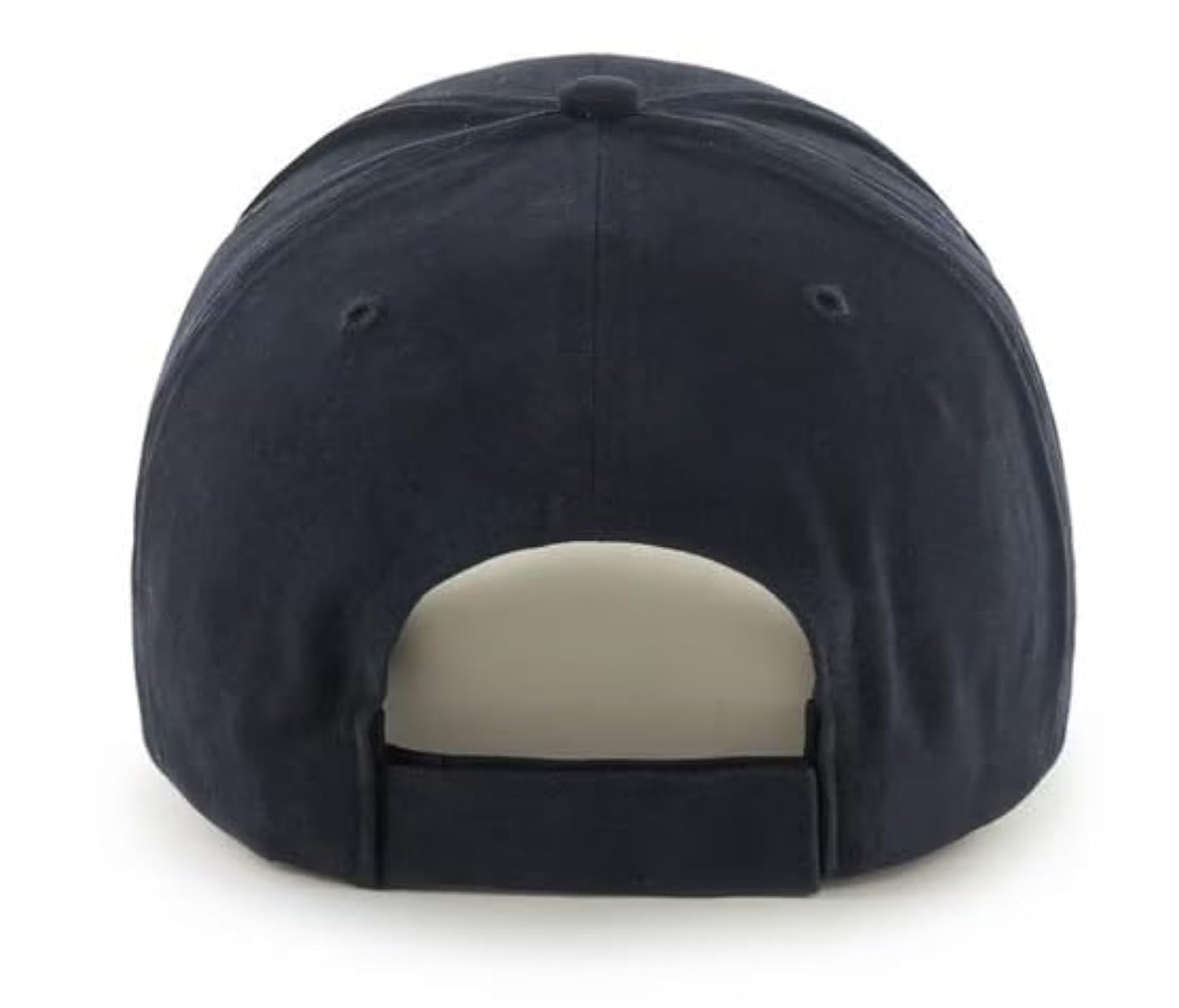 Officially Licensed New York Yankees Youth Boys Girls Navy Hat Classic MVP Adjustable NY Embroidered Logo Sports Cap