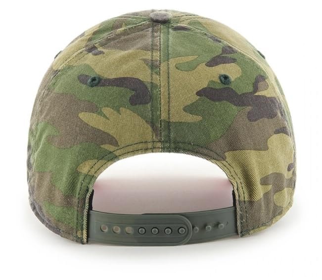 Los Angeles Lakers Legend Camo MVP Adjustable Snapback Hat w/Pink Under Visor Limited Edition Cap