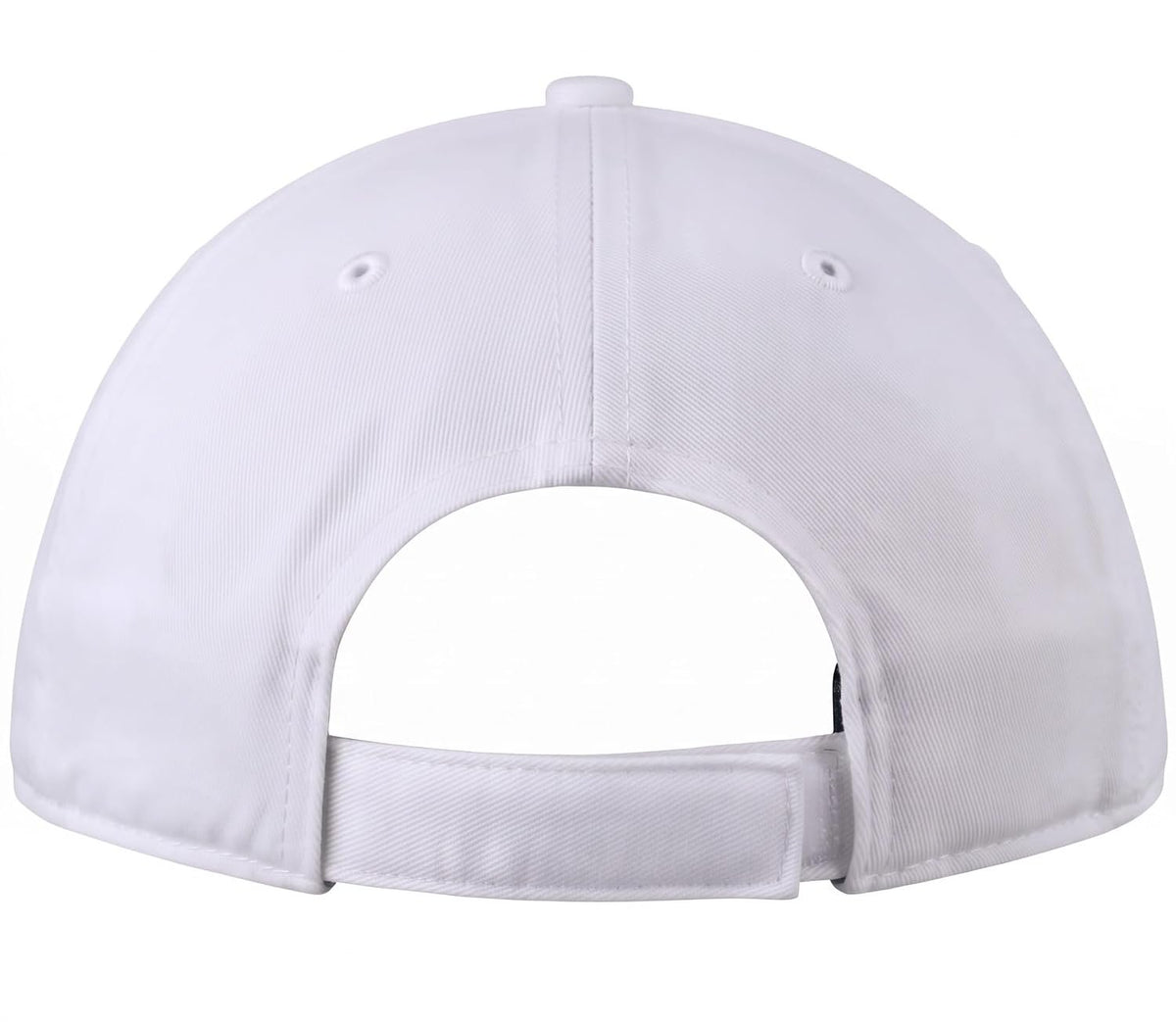 Toronto Blue Jays White MVP Hat Embroidered Baseball Cap for Boys and Girls