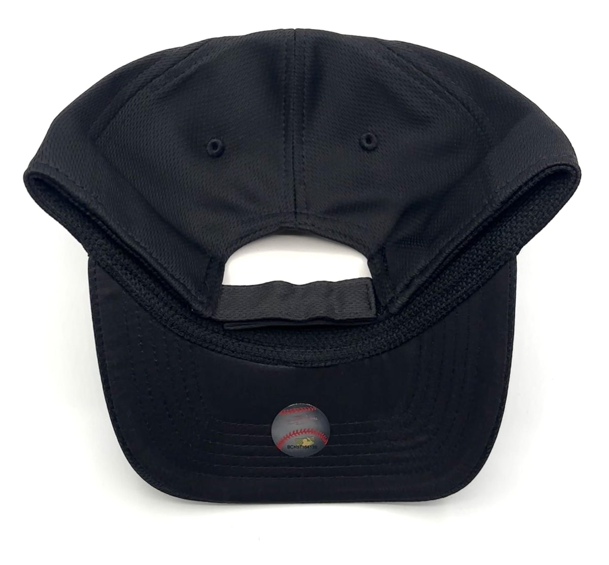 Arizona Diamondbacks Youth / Kids Black MVP Hat Adjustable MLB Baseball Team Logo Structured Cap