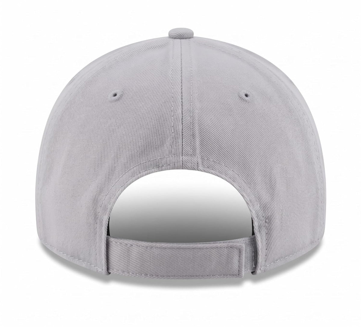 Pittsburgh Pirates Youth MVP Hat Gray with Yellow 'P' Logo Cap, Unisex